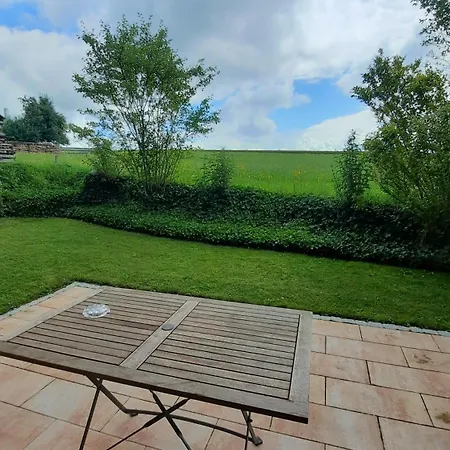 Koenig Ludwig Ammersee Nah Apartman