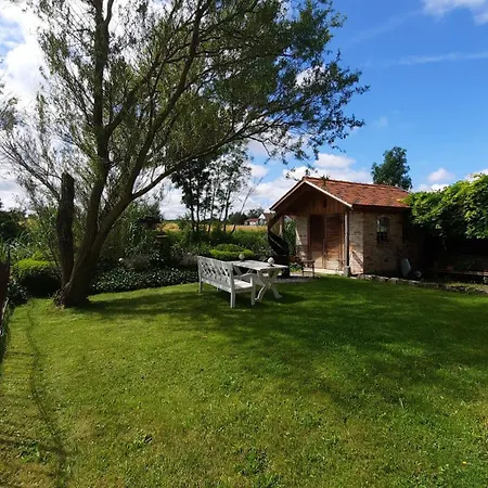 Koenig Ludwig Ammersee Nah Apartman